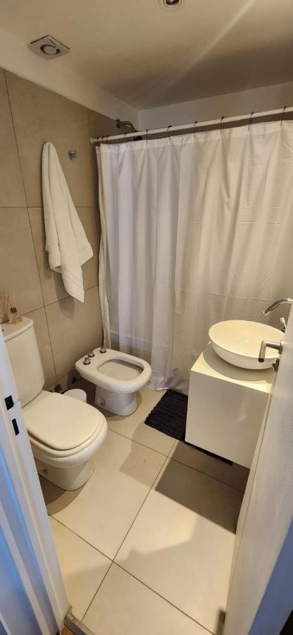 Antartida Departamentos Apartment *